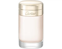 Cartier Baiser Volé Eau de Parfum 100 ml – Profumo Donna Floreale Cipriato al Giglio