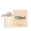 Chloé Eau de Parfum 100 ml – Profumo Donna Floreale Fresco Femminile - Acque Profumeria
