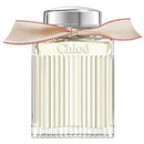 Chloé L'Eau de Parfum Lumineuse Eau de Parfum 100 ml – Profumo Donna Floreale Luminoso Solare - Acque Profumeria