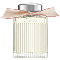 Chloé L'Eau de Parfum Lumineuse Donna 100ml – Floreale Agrumata Muschiata