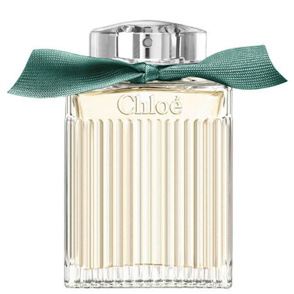 Chloé L'Eau de Parfum Naturelle Donna 100ml – Floreale Agrumata Muschiata