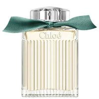 Chloé L'Eau de Parfum Naturelle Donna 100ml – Floreale Agrumata Muschiata