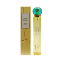 Chopard Happy Lemon Dulci Eau de Parfum Donna – Miniatura 10ml Fragranza Fresca Agrumata