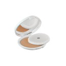 Deborah Milano Formula Pura BIO Cipria Compatta – Polvere Biologica Opacizzante Viso