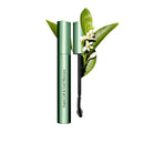 Clarins Supra Lift & Curl Mascara 01 Nero Intenso 8ml – Effetto Lash Lift Volumizzante Water-Resistant