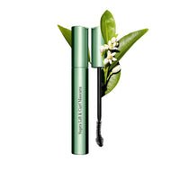 Clarins Supra Lift & Curl Mascara 01 Nero Intenso 8ml – Effetto Lash Lift Volumizzante Water-Resistant