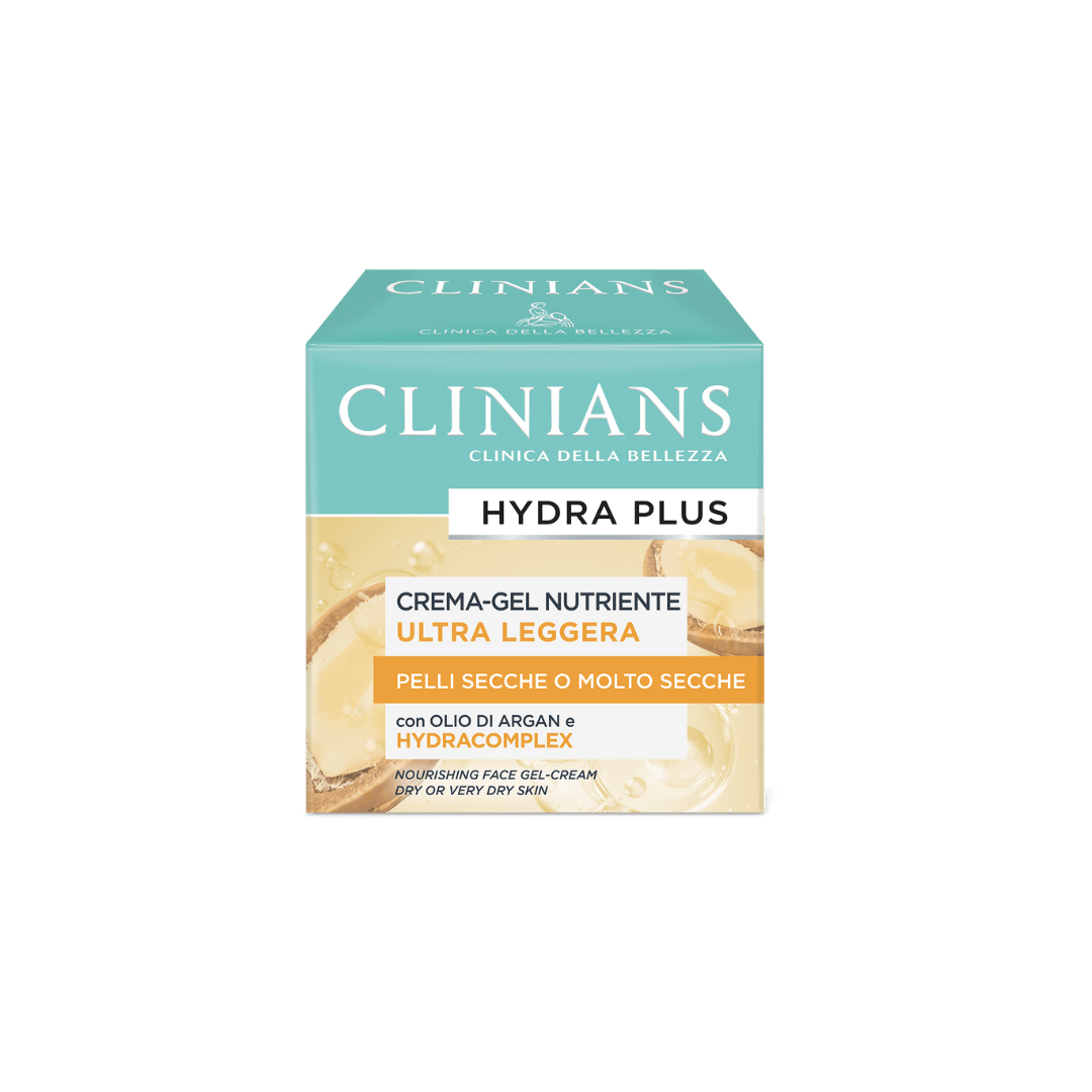  clinians-hydra-plus-crema-gel-nutriente-ultra-leggera-50ml