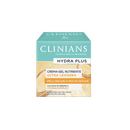  clinians-hydra-plus-crema-gel-nutriente-ultra-leggera-50ml