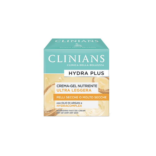  clinians-hydra-plus-crema-gel-nutriente-ultra-leggera-50ml
