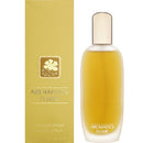 Clinique Aromatics Elixir Eau de Parfum donna 45ml - Acque Profumeria