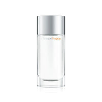 Clinique Happy Eau de Parfum 100 ml – Profumo Donna Floreale Fruttato Solare