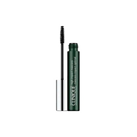 Clinique High Impact Mascara – Mascara Donna Volume Definizione Intenso