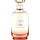 Coach Dreams Sunset Eau de Parfum 90ml - Acque Profumeria