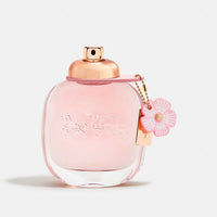 Coach Floral Eau de Parfum 90 ml – Profumo Donna Floreale Fresco Elegante