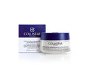 Collistar Crema Ultra-Rigenerante Antirughe Notte 50ml - Acque Profumeria