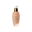 Collistar Fondotinta Anti-Age Lift 30ml 10SPF Waterproof - Acque Profumeria