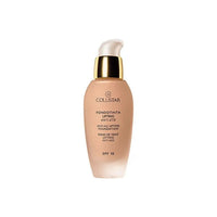 Collistar Fondotinta Anti-Age Lift 30ml 10SPF Waterproof