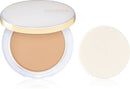 Collistar Fondotinta Compatto Crema/Polvere 9gr SPF10 - Acque Profumeria