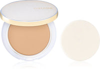 Collistar Fondotinta Compatto Crema/Polvere 9gr SPF10