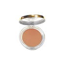 Collistar Fondotinta Compatto Crema/Polvere 9gr SPF10 - Acque Profumeria