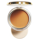Collistar Fondotinta Compatto Crema/Polvere 9gr SPF10 - Acque Profumeria