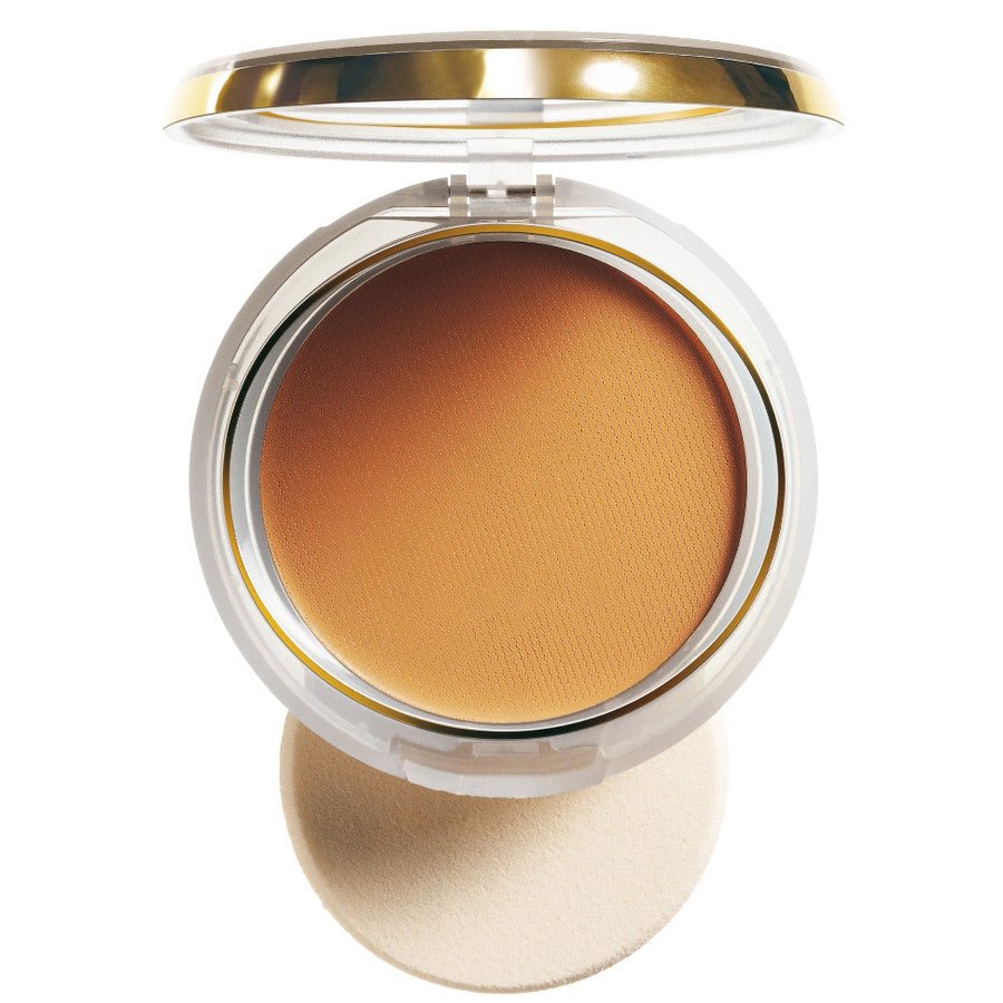 Collistar Fondotinta Compatto Crema/Polvere 9gr SPF10 - Acque Profumeria