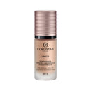 Collistar Fondotinta Unico 30ML SPF15 - Acque Profumeria