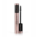 Collistar Mascara Volume Unico Black Waterproof – Ciglia Voluminose Definite Resistenti - Acque Profumeria