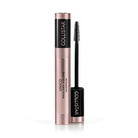 Collistar Mascara Volume Unico Black Waterproof – Ciglia Voluminose Definite Resistenti