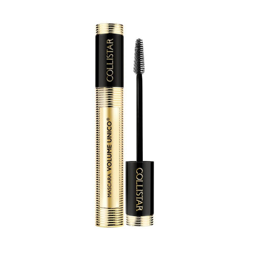 Collistar Mascara Volume Unico Nero Intenso - Acque Profumeria