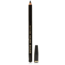 Collistar Matita Kajal Nera Professionale - Acque Profumeria