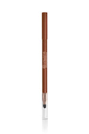 Collistar Matita Professionale Occhi - Acque Profumeria