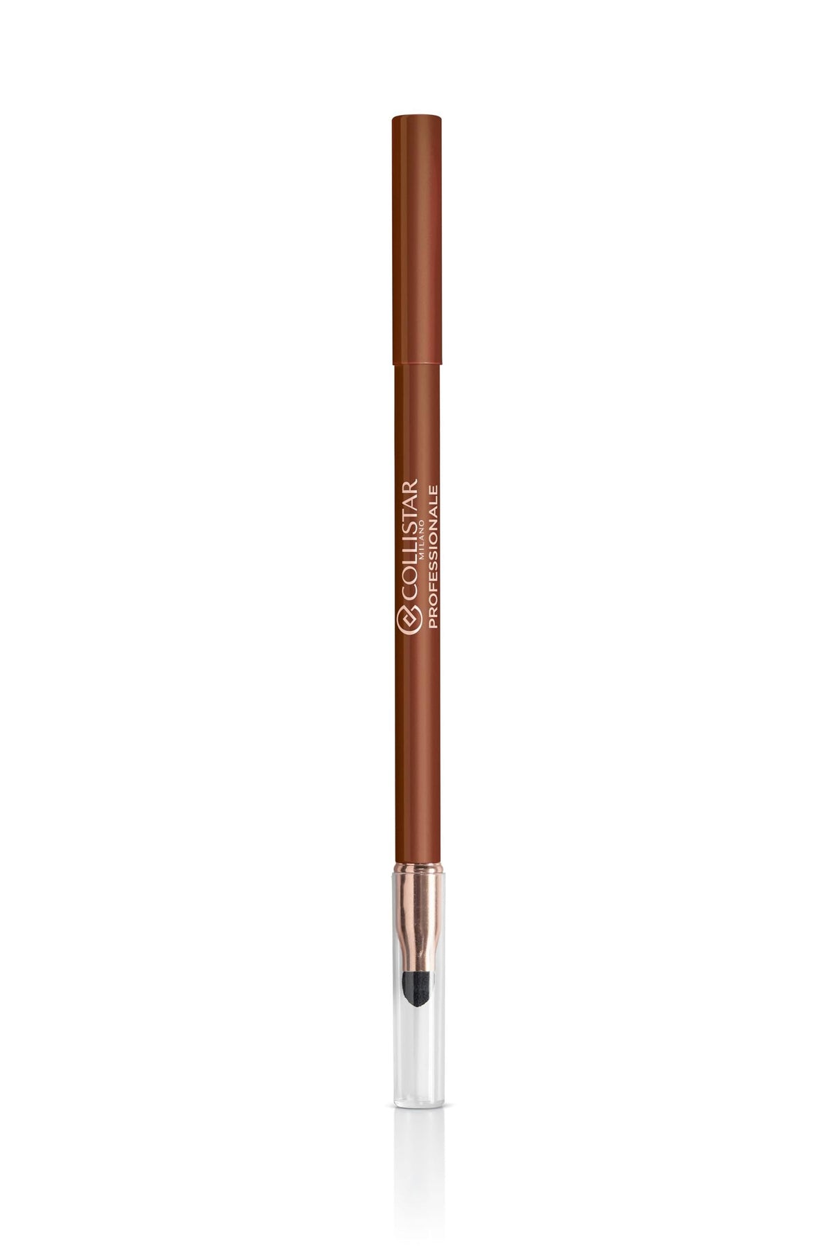 Collistar Matita Professionale Occhi - Acque Profumeria
