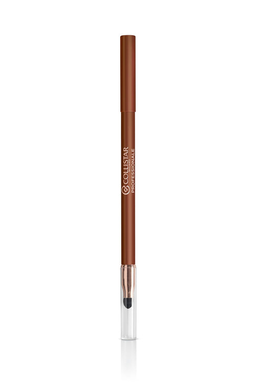 Collistar Matita Professionale Occhi - Acque Profumeria