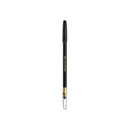 Collistar Matita Professionale Occhi - Acque Profumeria