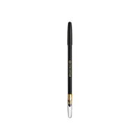Collistar Matita Professionale Occhi