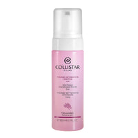 Collistar Mousse Detergente Lenitiva 180ml