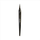 Collistar Shock Eye Liner Black - Acque Profumeria