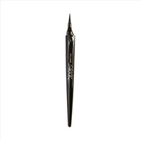 Collistar Shock Eye Liner Black