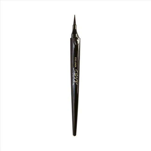 Collistar Shock Eye Liner Black - Acque Profumeria