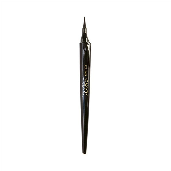 Collistar Shock Eye Liner Black