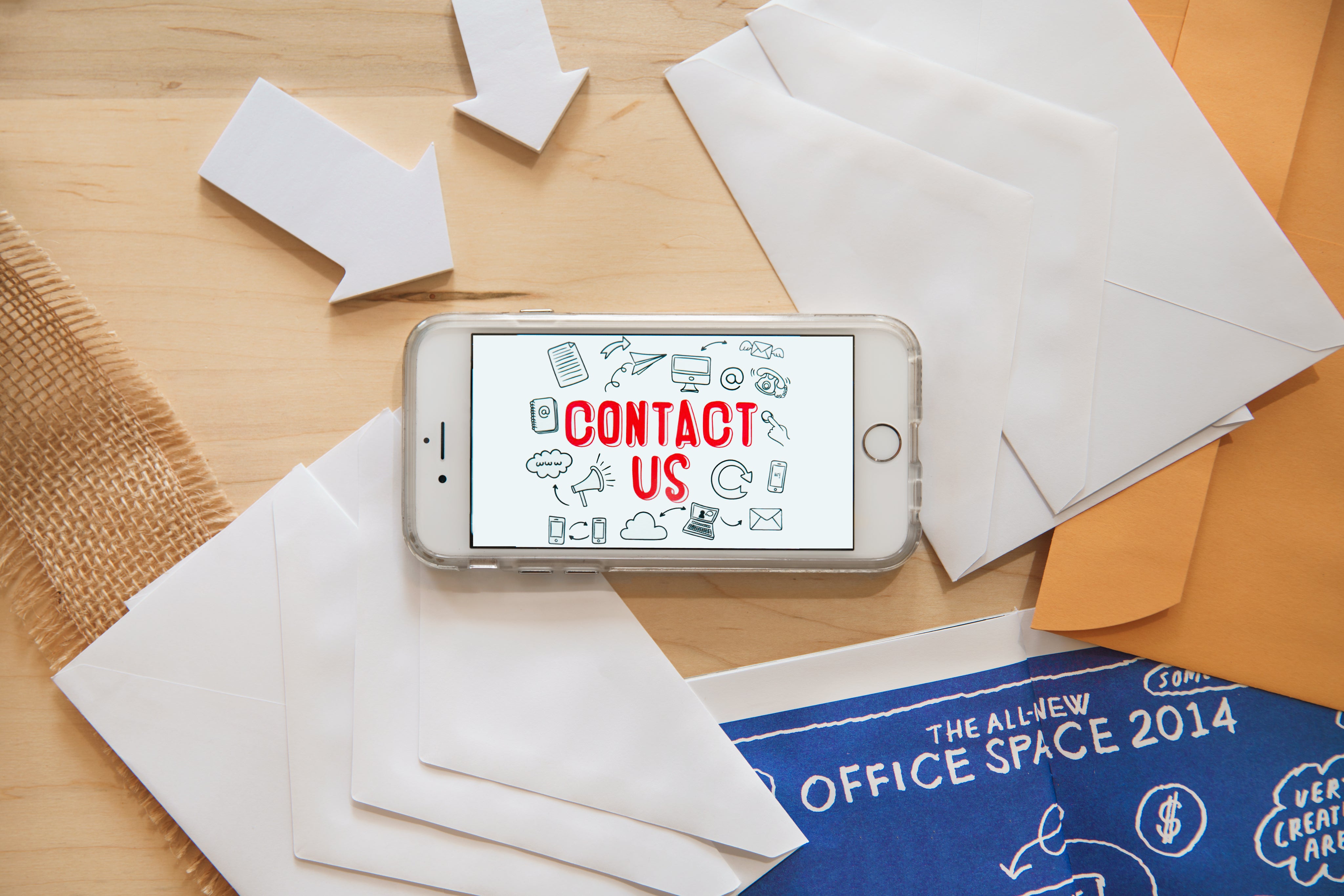 contact-us-iphone.jpg