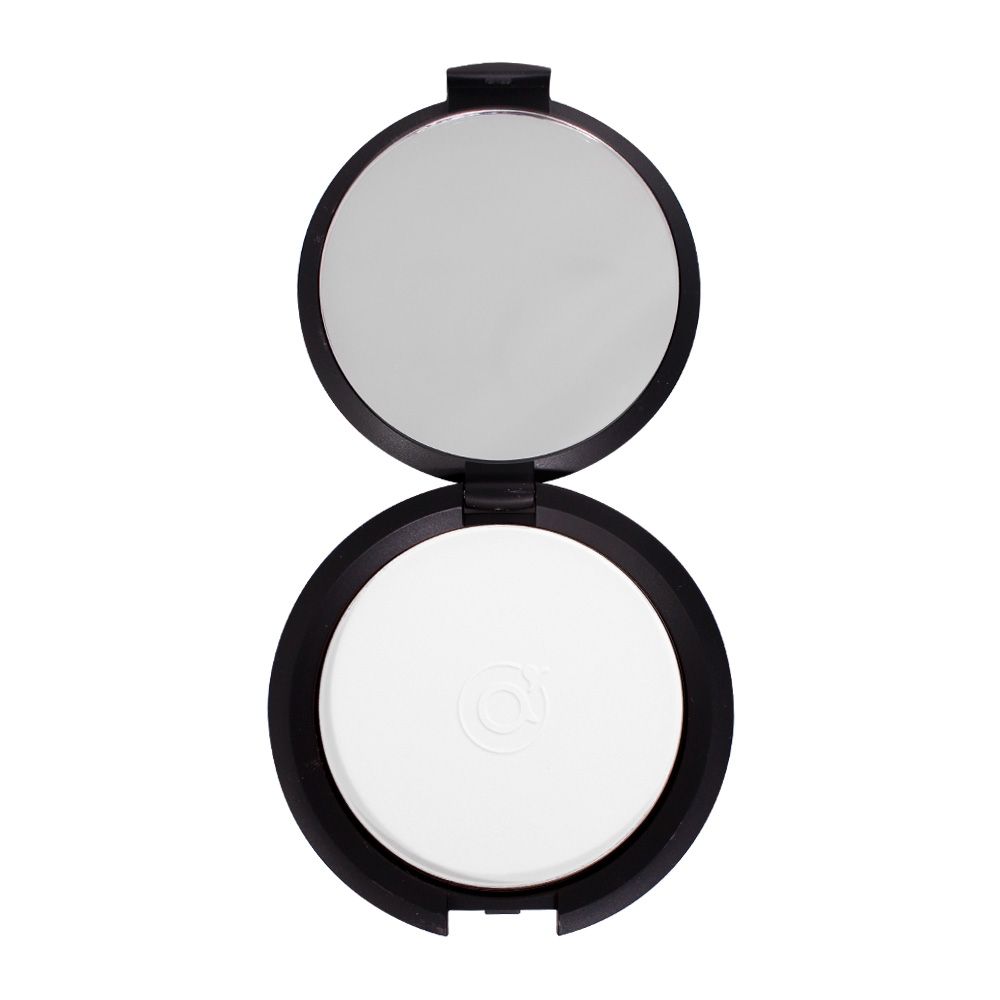 Coverfix Cipria Trasparente fixatrice & matifiante - Acque Profumeria