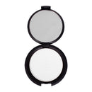Coverfix Cipria Trasparente fixatrice & matifiante - Acque Profumeria