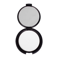 Coverfix Cipria Trasparente Fissante Opacizzante – Polvere Viso Fissatrice Matificante Universale