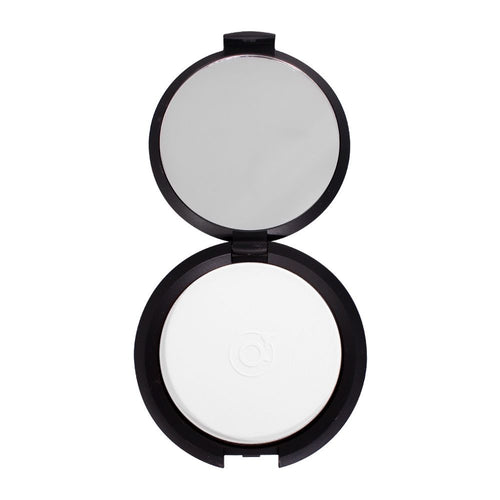 Coverfix Cipria Trasparente fixatrice & matifiante - Acque Profumeria