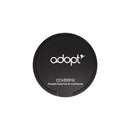 Coverfix Cipria Trasparente fixatrice & matifiante - Acque Profumeria