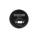 Coverfix Cipria Trasparente fixatrice & matifiante - Acque Profumeria