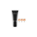Mario de Luigi Crema Colorata Alta Idratazione 101 – BB Cream Viso Uniformante Idratante