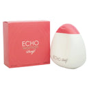 davidoff-echo-woman-shower-gel-200ml